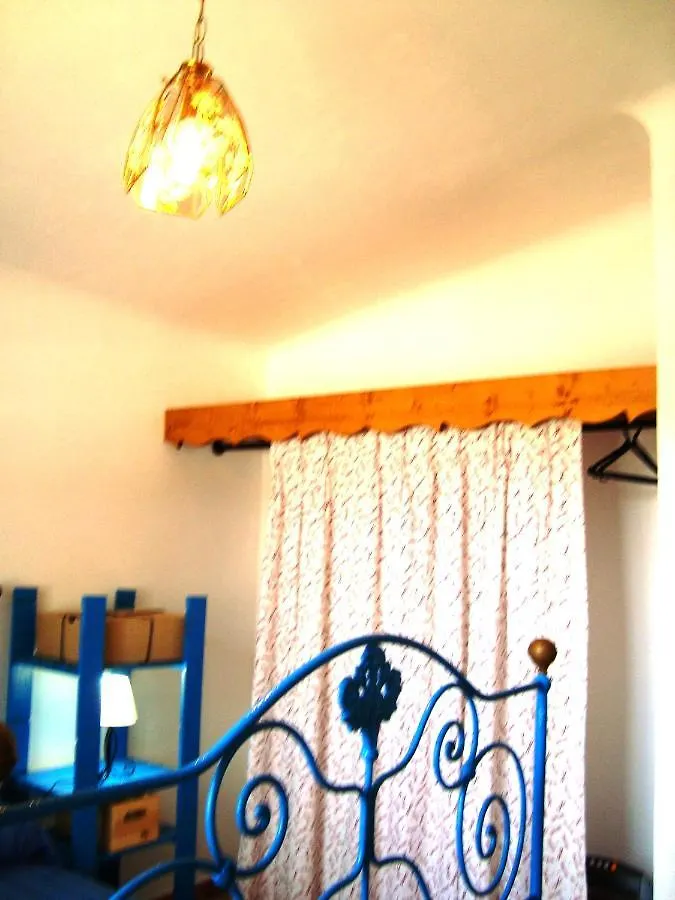Monte Do Roupinha Holiday home